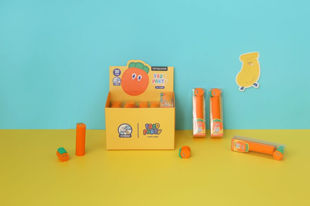 Gôm Lg-71066 H/20 Languo