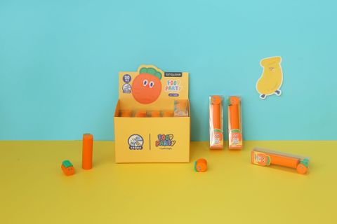 Gôm Lg-71066 H/20 Languo