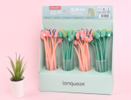 Viết Bi Nước H/48 LG-42504