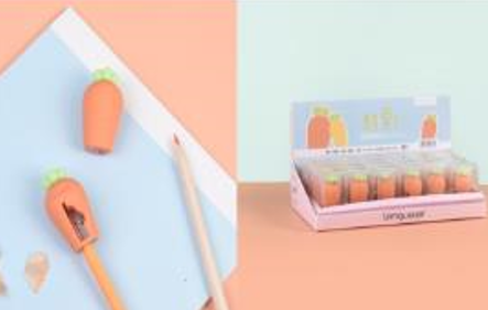 Chuốt Chì H/24 LG-70551