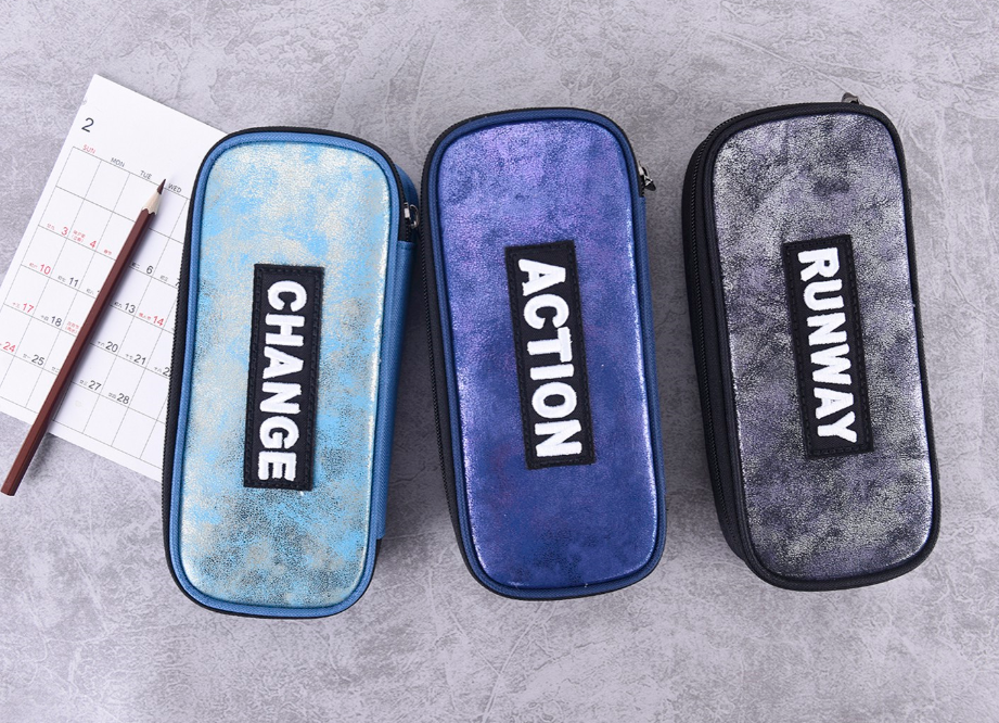 Bóp Viết Eva LG-11800