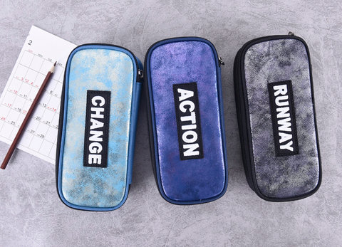 Bóp Viết Eva LG-11800