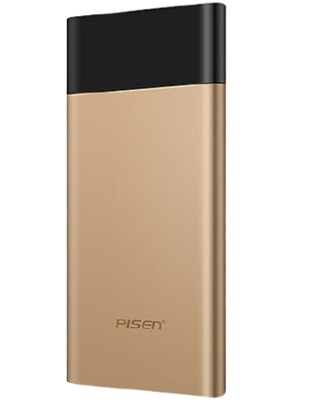 SDP Pisen 2C 10000MAH