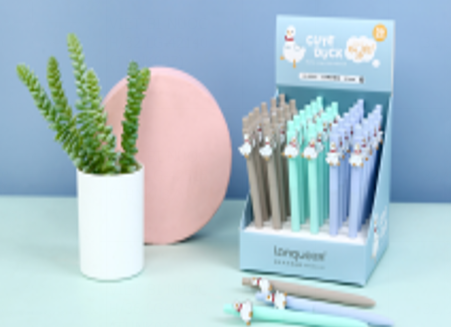 Viết Bi Nước H/36 LG-42515