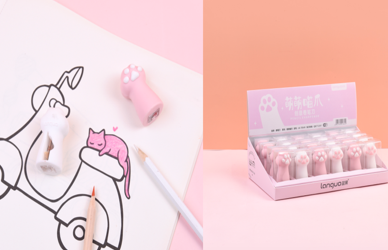 Chuốt Chì H/24 LG-70549