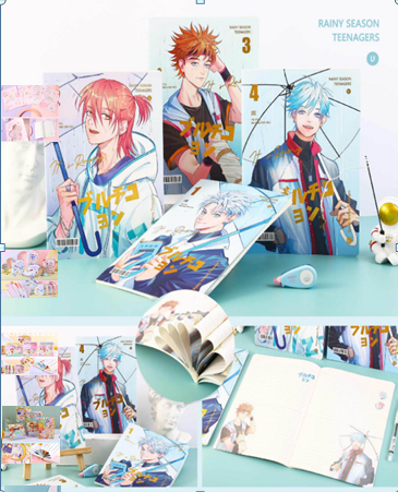 Tập Sinh Viên B5 4276