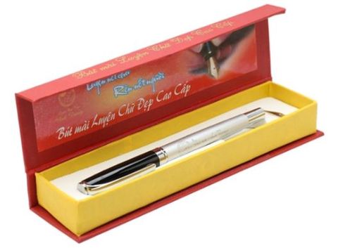 Viết Máy 080 Ánh Dương