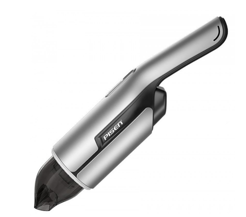 Máy Hút Bụi Cầm Tay Pisen Car Wireless Vacuum Cleaner (XCQ-02 )(AD)