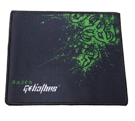 Miếng Lót Chuột W3