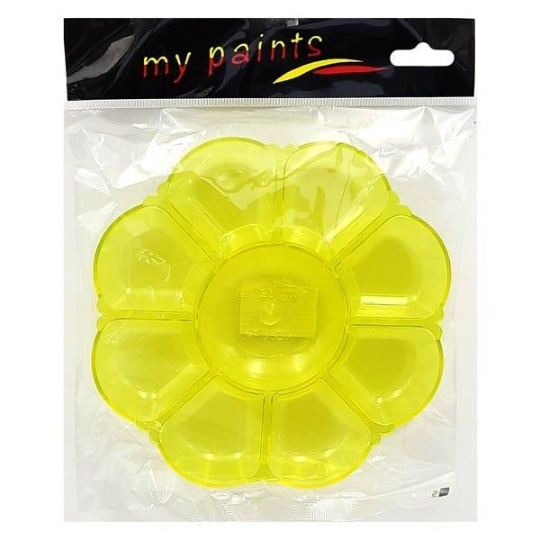 Khay Đựng Màu Vẽ Mesa MP-1