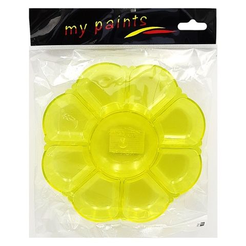 Khay Đựng Màu Vẽ Mesa MP-1