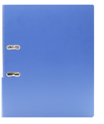 Bìa Còng Bật - F4  5 CM 2793 GSV RED