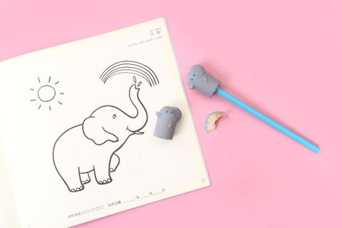 Chuốt chì LG-70703