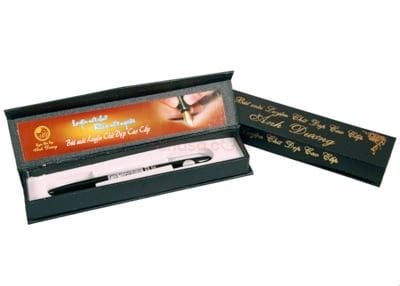 Viết Máy 062 Ánh Dương