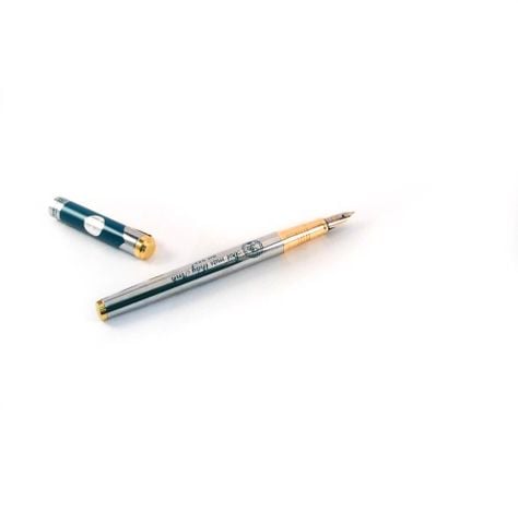 Viết Máy 022 Ánh Dương