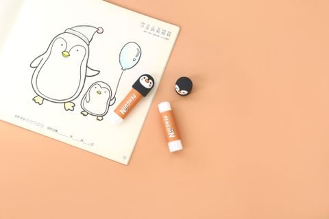 Hồ Khô 8g LG-70717