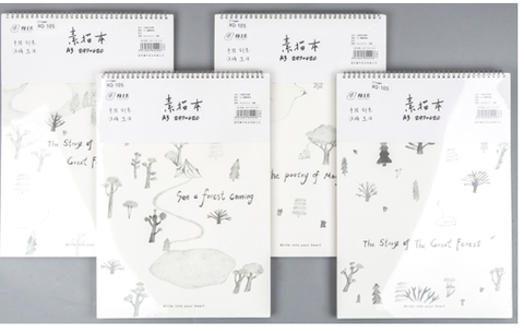 Tập vẽ A3 DL100G TJXXQA3040-3810K