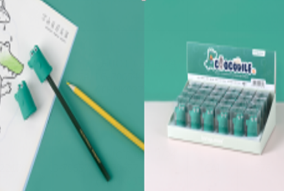 Chuốt Chì H/24 LG-70654