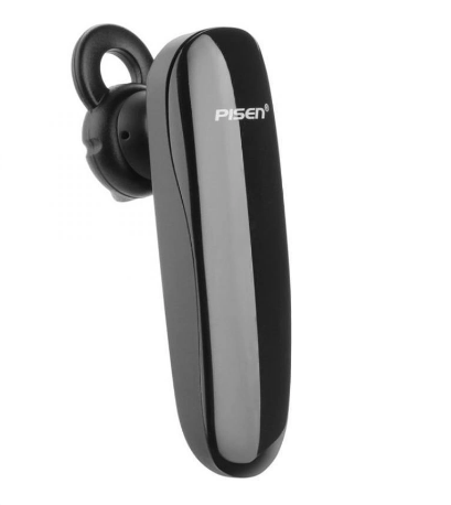 Tai Nghe Pisen Bluetooth 4.0 VN002