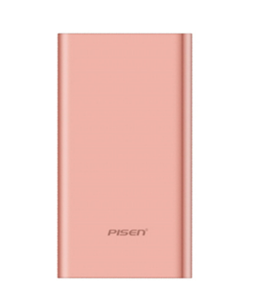 SDP Pisen Color Box 10000MAH(AD)