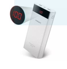 SDP Pisen Powercube 20000MAH(AD)