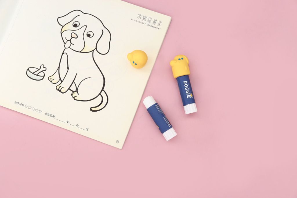 Hồ Khô 8g LG-70713