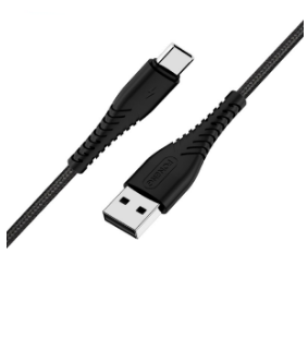 Cáp Sạc Forneng X15 Iphone