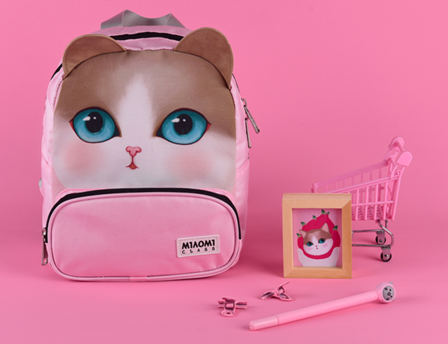 Balo Teen LM-50103-2