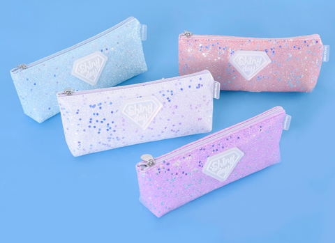 Bóp Viết Nhựa LG-11792