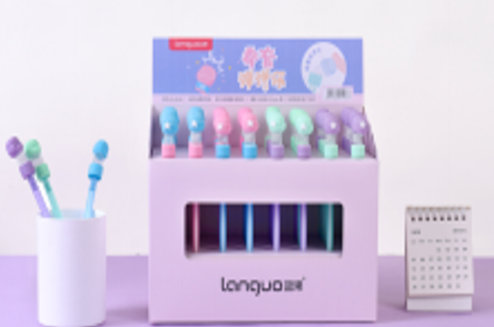 Viết Bi Nước H/32 LG-42140