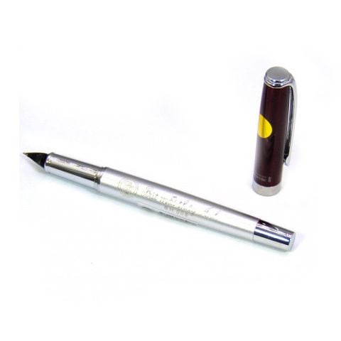 Viết Máy 008 Ánh Dương