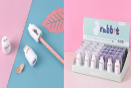 Chuốt Chì H/24 LG-70659