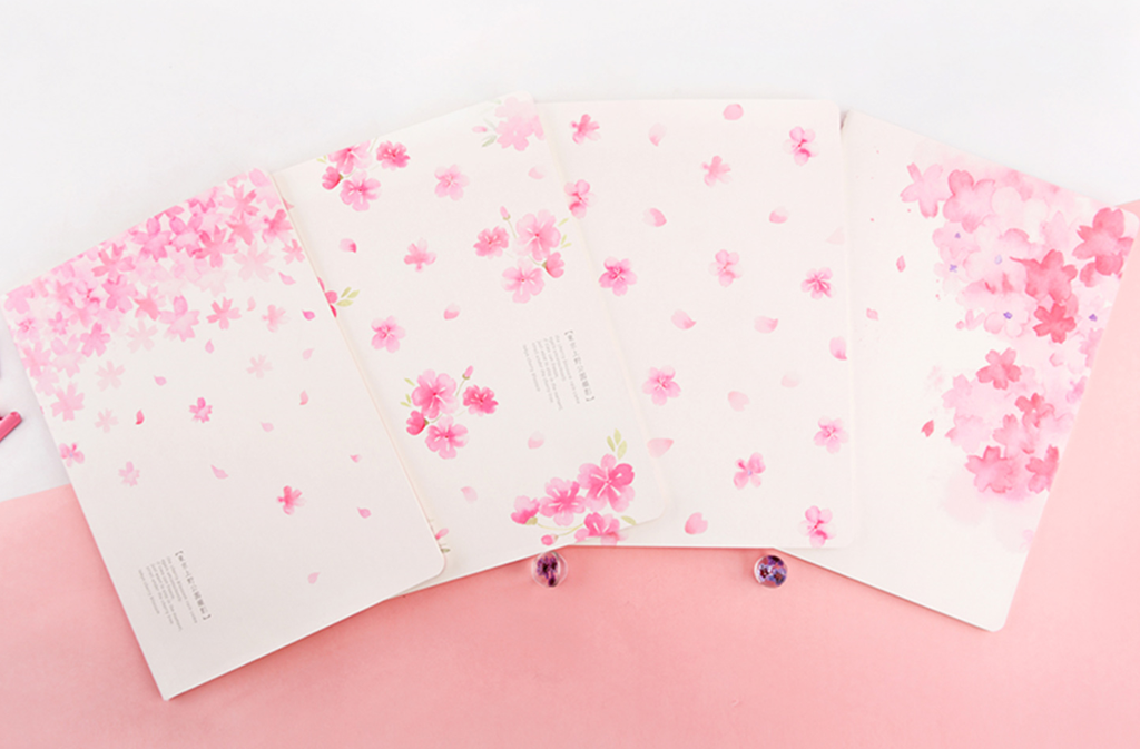 Tập Sinh Viên B5 80TR LG-21218