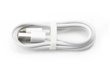 Cáp Sạc Forneng X15 Micro