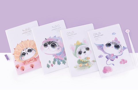 Tập Sinh Viên B5 80TR LG-23045