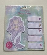 Giấy Note YSD-0818