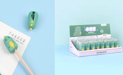 Chuốt Chì H/24 LG-70552