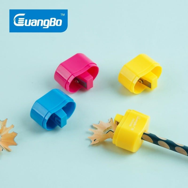 Guangbo - Gọt Chì Mini XB35008