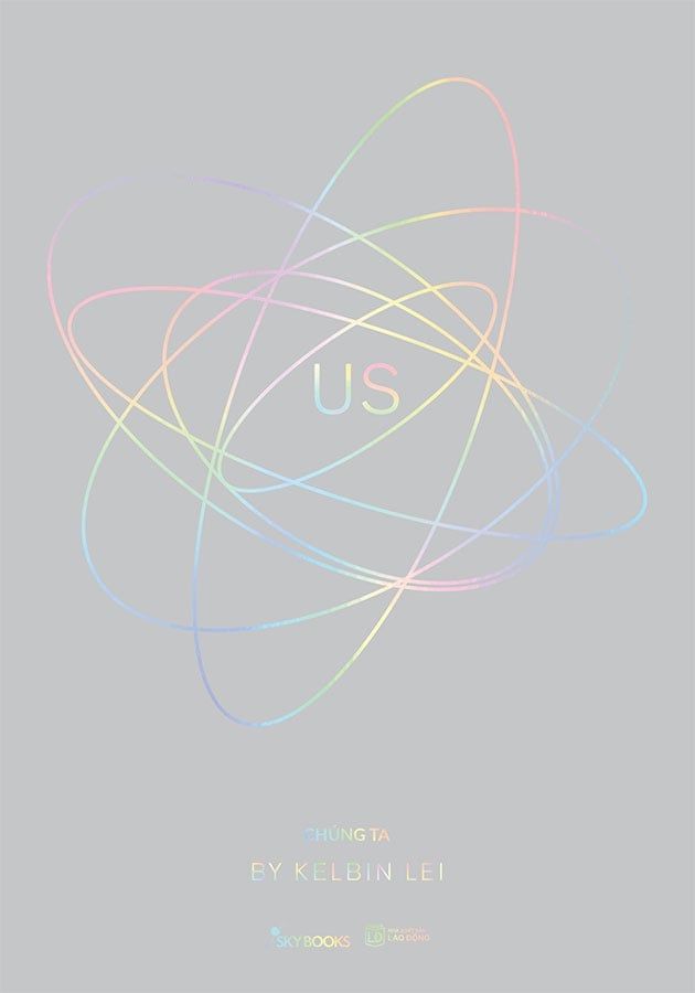 Us - Chúng Ta