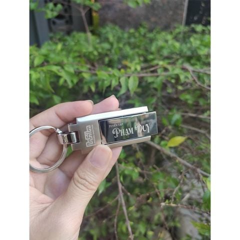 Album USB Phạm Duy - Tuyển Tập