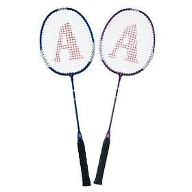 Vợt Cầu Lông Hiệu V9999