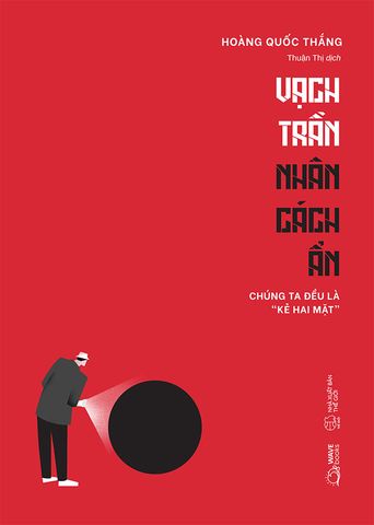 Vạch Trần Nhân Cách Ẩn