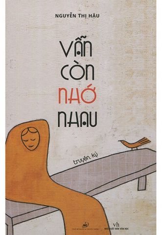 Vẫn Còn Nhớ Nhau