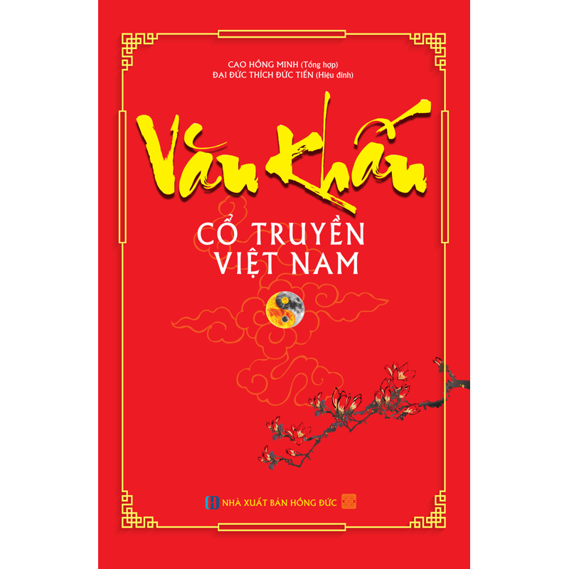 Văn Khấn Cổ Truyền Việt Nam