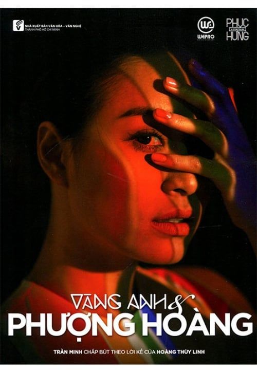 Vàng Anh & Phượng Hoàng