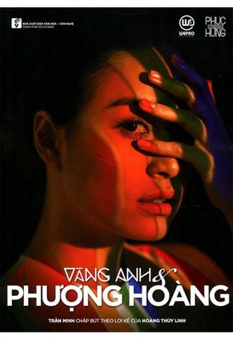 Vàng Anh & Phượng Hoàng