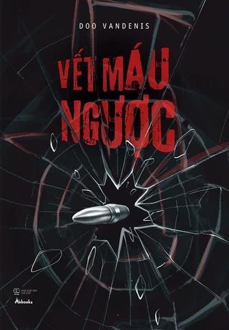 Vết Máu Ngược