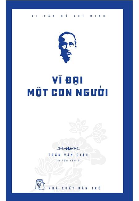 Vĩ Đại Một Con Người