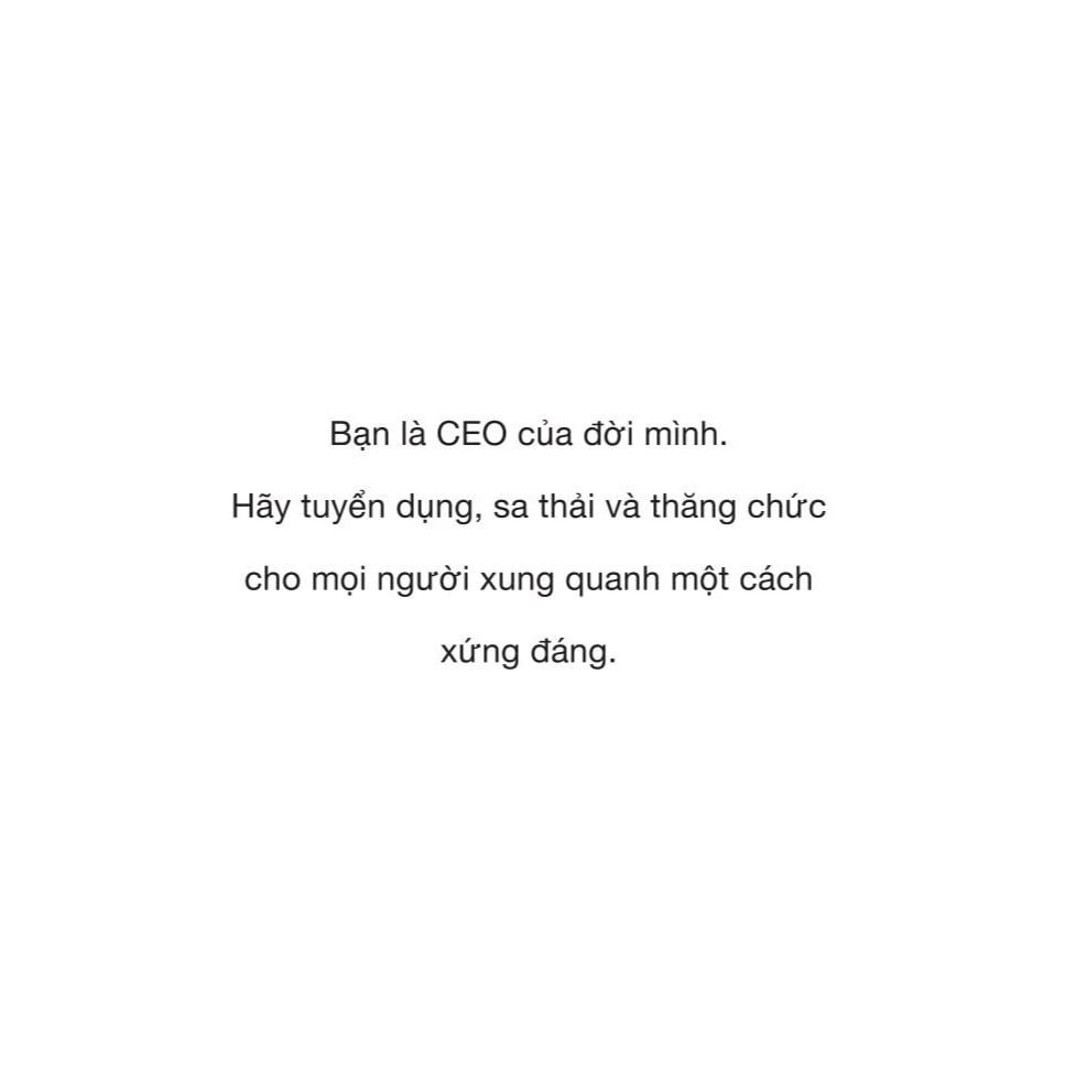 Vị Thần Thái Độ