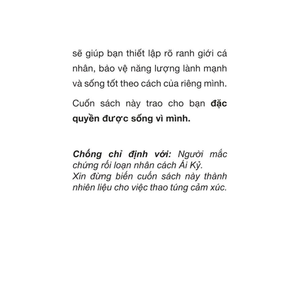 Vị Thần Thái Độ